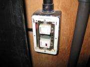 ファイル 1062-4.jpg