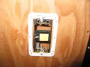 ファイル 1062-5.jpg