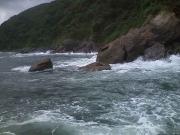 ファイル 1090-2.jpg