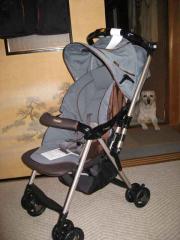 ファイル 1096-2.jpg