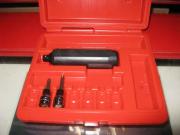 ファイル 1097-2.jpg