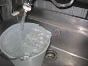 ファイル 1099-5.jpg