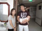 ファイル 1103-4.jpg