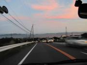 ファイル 1103-5.jpg