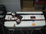 ファイル 1104-1.jpg