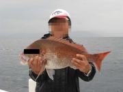 ファイル 1105-1.jpg