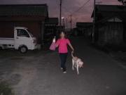 ファイル 1111-4.jpg