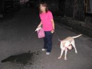 ファイル 1111-5.jpg