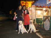 ファイル 1122-5.jpg