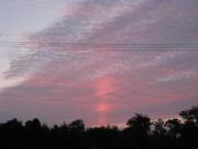 ファイル 1128-1.jpg