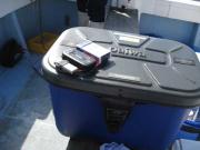 ファイル 1137-3.jpg