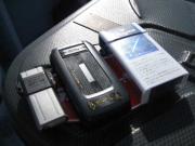 ファイル 1137-4.jpg