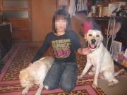 ファイル 1139-1.jpg