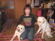 ファイル 1139-2.jpg