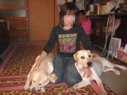 ファイル 1139-3.jpg