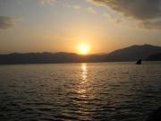 ファイル 1145-1.jpg