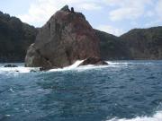 ファイル 1145-3.jpg