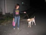 ファイル 1149-4.jpg