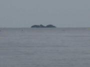 ファイル 1151-2.jpg