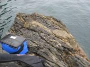 ファイル 1151-4.jpg