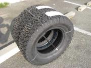 ファイル 1156-1.jpg