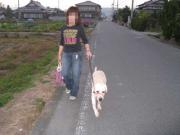 ファイル 1158-1.jpg