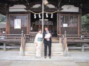 ファイル 1160-4.jpg