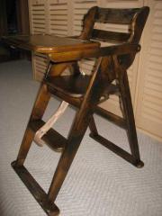 ファイル 1163-4.jpg