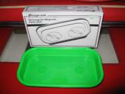 ファイル 1166-2.jpg