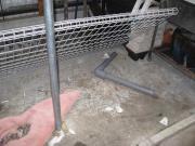 ファイル 1170-1.jpg