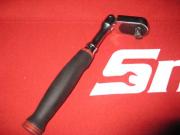 ファイル 1188-2.jpg