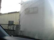 ファイル 1198-1.jpg