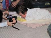 ファイル 1202-4.jpg