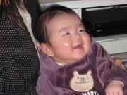 ファイル 1203-1.jpg