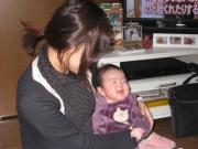 ファイル 1203-2.jpg