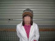 ファイル 1208-1.jpg