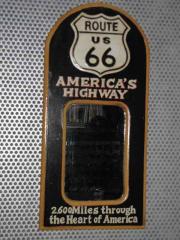 ファイル 1222-1.jpg