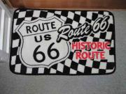 ファイル 1222-2.jpg