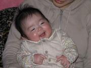 ファイル 1222-3.jpg