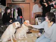 ファイル 1223-5.jpg