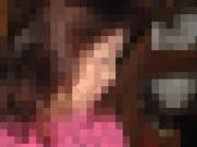 ファイル 1224-5.jpg