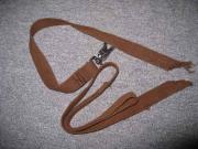 ファイル 1231-2.jpg