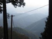 ファイル 1232-2.jpg