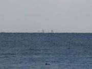 ファイル 1235-1.jpg