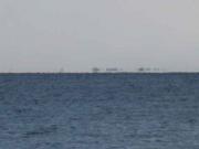 ファイル 1235-2.jpg