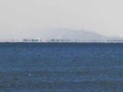 ファイル 1235-4.jpg