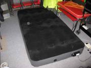 ファイル 1235-5.jpg