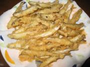 ファイル 1243-4.jpg