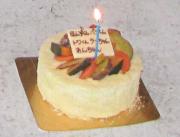 ファイル 1255-1.jpg