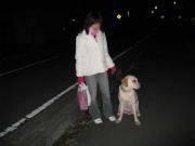 ファイル 1256-2.jpg